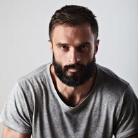 Отзыв от Павел - Visa DTV